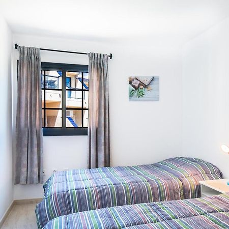 Casa Marine Villa La Lajita Ngoại thất bức ảnh