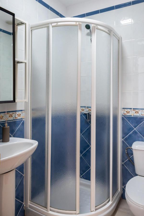 Casa Marine Villa La Lajita Ngoại thất bức ảnh